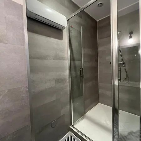 Cozy Champollion 1 Figeac