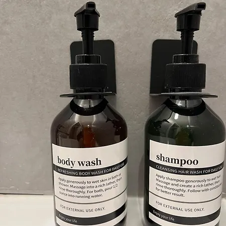 Apartamento Cozy Champollion 1