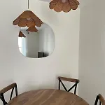 Cozy Champollion 1 * Figeac