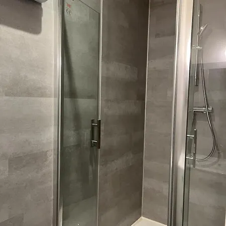 Apartamento Cozy Champollion 1